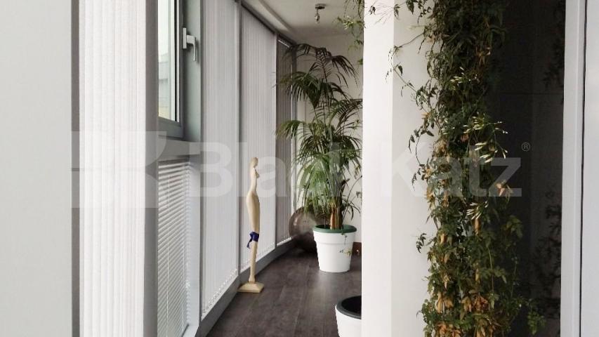 			NEW INSTRUCTION, 2 Bedroom, 1 bath, 1 reception Apartment			 Altura Tower Bridges Court , Battersea/Clapham Junction